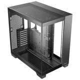 Antec Constellation C8 - E-ATX