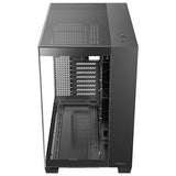 Antec Constellation C8 - E-ATX