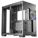 Antec Constellation C8 ARGB - E-ATX