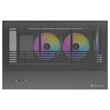 Antec Constellation C8 ARGB - E-ATX