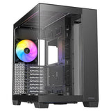 Antec Constellation C8 ARGB - E-ATX