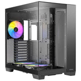 Antec Constellation C8 ARGB - E-ATX