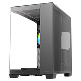 Antec Constellation C8 ARGB - E-ATX