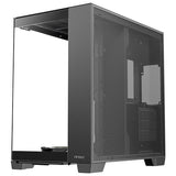 Antec Constellation C8 ARGB - E-ATX