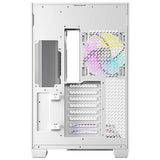 Antec Constellation C8 ARGB White - E-ATX 0-761345-10028-1 - ESP-Tech