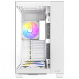 Antec Constellation C8 ARGB White - E-ATX 0-761345-10028-1 - ESP-Tech
