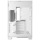 Antec Constellation C8 Aluminium White - E-ATX 0-761345-10093-9 - ESP-Tech