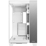 Antec Constellation C8 Aluminium White - E-ATX 0-761345-10093-9 - ESP-Tech
