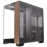 Antec Constellation C8 Curve Wood - E-ATX 0-761345-10158-5 - ESP-Tech