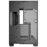 Antec Constellation C8 Curve Wood - E-ATX 0-761345-10158-5 - ESP-Tech