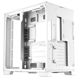 Antec Constellation C8 White - E-ATX