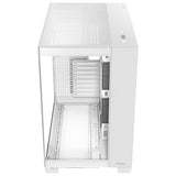 Antec Constellation C8 White - E-ATX