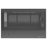 Antec Constellation C8 Wood - E-ATX 0-761345-10079-3 - ESP-Tech