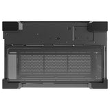 Antec Constellation C8 Wood - E-ATX 0-761345-10079-3 - ESP-Tech