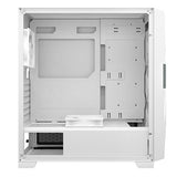 Antec DF700 Flux White - ATX 0-761345-80074-7 - ESP-Tech