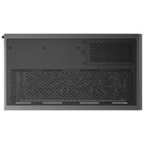 Antec Flux M - mATX 0-761345-10253-7 - ESP-Tech