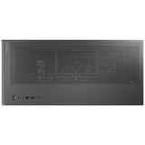 Antec Flux Pro_EUV - E-ATX 0-761345-10154-7 - ESP-Tech