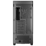 Antec Flux Pro_EUV - E-ATX 0-761345-10154-7 - ESP-Tech