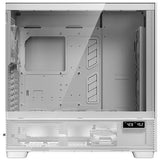 Antec Flux Pro_EUV White - E-ATX 0-761345-10156-1 - ESP-Tech