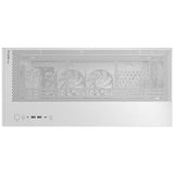 Antec Flux Pro_EUV White - E-ATX 0-761345-10156-1 - ESP-Tech