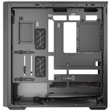 Antec Flux Rear - ATX 0-761345-10241-4 - ESP-Tech