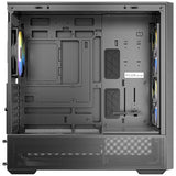 Antec Flux Rear - ATX 0-761345-10241-4 - ESP-Tech
