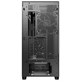 Antec Flux SE - E-ATX 0-761345-10177-6 - ESP-Tech