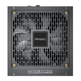 Antec High Current Gamer 1200 Pro Platinum ATX 3.1  - 1200w - 80 Plus Platinum 0-761345-20021-9 - ESP-Tech