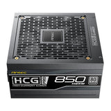 Antec High Current Gamer 850 Pro Platinum ATX 3.1  - 850w - 80 Plus Platinum 0-761345-20009-7 - ESP-Tech