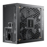 Antec High Current Gamer 850 Pro Platinum ATX 3.1  - 850w - 80 Plus Platinum 0-761345-20009-7 - ESP-Tech