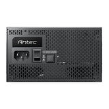 Antec High Current Gamer 850 Pro Platinum ATX 3.1  - 850w - 80 Plus Platinum 0-761345-20009-7 - ESP-Tech
