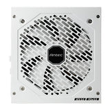 Antec Neo Eco Modular ATX 3.0 NE1000G White - 1000w - 80 Plus Gold 0-761345-11790-6 - ESP-Tech