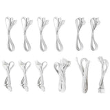 Antec Neo Eco Modular ATX 3.0 NE1000G White - 1000w - 80 Plus Gold 0-761345-11790-6 - ESP-Tech