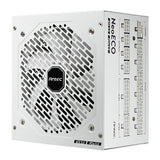 Antec Neo Eco Modular ATX 3.0 NE1000G White - 1000w - 80 Plus Gold 0-761345-11790-6 - ESP-Tech