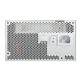 Antec Neo Eco Modular ATX 3.0 NE1000G White - 1000w - 80 Plus Gold 0-761345-11790-6 - ESP-Tech