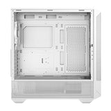 Antec NX416L White - ATX 0-761345-10016-8 - ESP-Tech