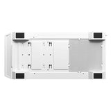 Antec NX416L White - ATX 0-761345-10016-8 - ESP-Tech