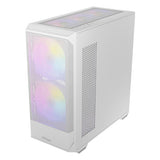 Antec NX416L White - ATX 0-761345-10016-8 - ESP-Tech