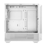 Antec NX416L White - ATX 0-761345-10016-8 - ESP-Tech