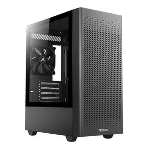 Antec NX500M - mATX