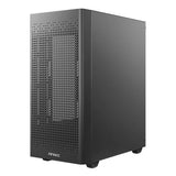 Antec NX500M - mATX