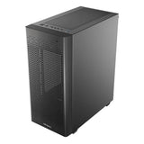 Antec NX500M - mATX