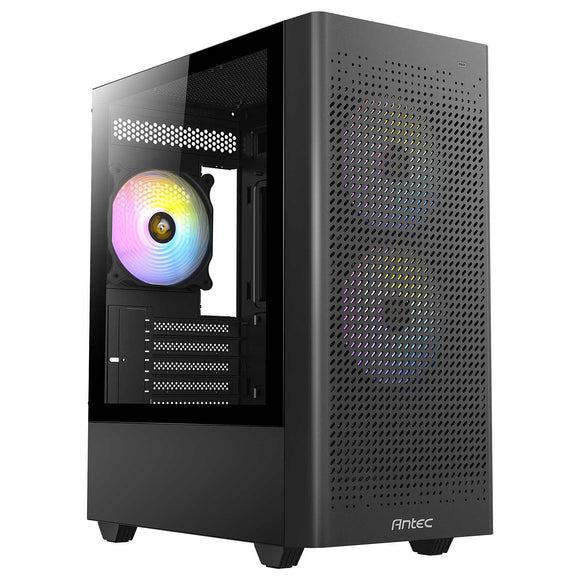 Antec NX500M ARGB - mATX