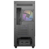 Antec NX500M ARGB - mATX