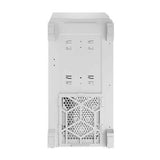 Antec P20C White - E-ATX 0-761345-80108-9 - ESP-Tech