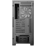 Antec P30 ARGB - ATX 0-761345-10255-1 - ESP-Tech
