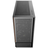 Antec P30 Air - ATX 0-761345-10256-8 - ESP-Tech