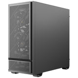 Antec P30 Air - ATX 0-761345-10256-8 - ESP-Tech