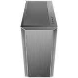 Antec P7 S - ATX 0-761345-10258-2 - ESP-Tech