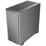 Antec P7 S - ATX 0-761345-10258-2 - ESP-Tech